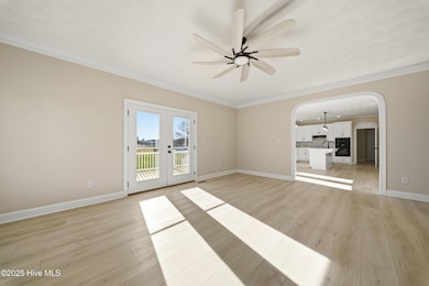 183 Mariners Way, Moyock, NC 27958 - photo 3