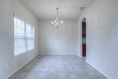 3011 Marlan Woods Ct, Spring, TX 77386 - photo 7