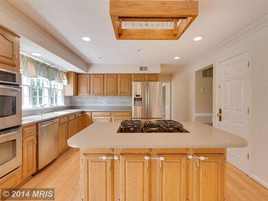 12403 Myra Virginia Ct, Herndon, VA 20171 - photo 3