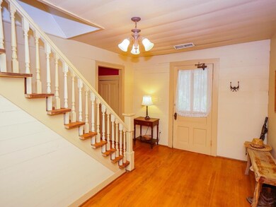 370 Cora Ln, Pittsboro, NC 27312 - photo 7