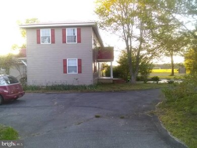 29311 Piney Neck Rd, Dagsboro, DE 19939 - photo 2