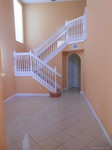 21231 NE 31st Place, Miami, FL 33180 - photo 7