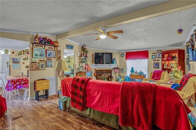 1792 Staleys Farm Rd, Asheboro, NC 27205 - photo 3