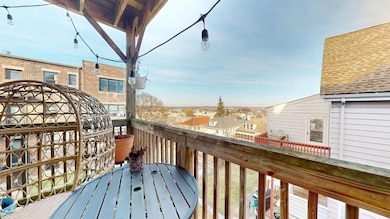 12 Braemore Rd unit 2, Medford, MA 02155 - photo 2