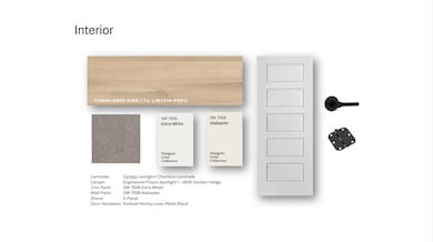 2160 Partridge Dr, Franklin, IN 46131 - photo 5