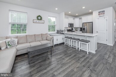 47 Katherine Dr, Burlington, NJ 08016 - photo 7