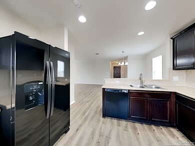 11911 Cardinal Cove, San Antonio, TX 78254 - photo 4