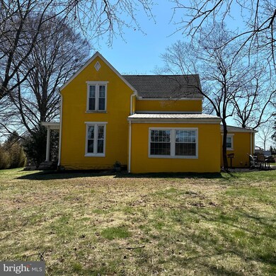 2046 Lincoln Way W, Chambersburg, PA 17202 - photo 6