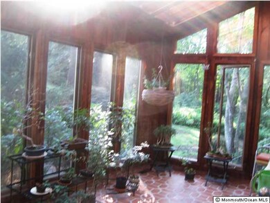 7 Colton Ct, Leonardo, NJ 07737 - photo 5