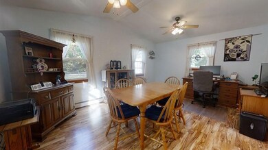 447 Lake St, Haverhill, MA 01832 - photo 5