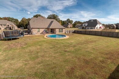 BelleManor-19-HDR