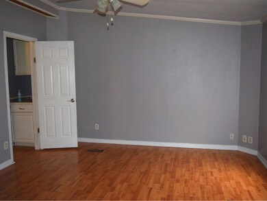 630 County Road 6101, Nacogdoches, TX 75964 - photo 6