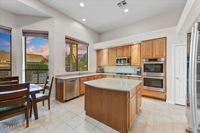 09-Kitchen