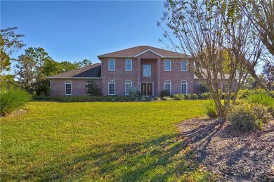 6612 Perpetual Ln, Wesley Chapel, FL 33545 - photo 5