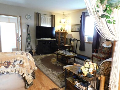 202 N Stuyvesant St, Merrill, WI 54452 - photo 4