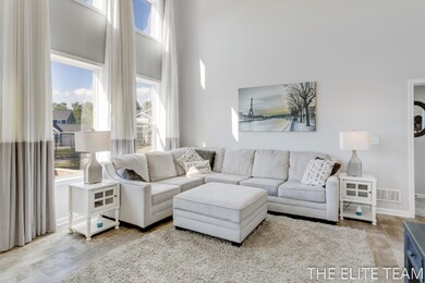 8012 Carlisle Crossings Blvd SW Byron Ce