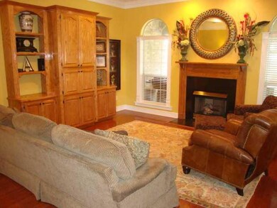 Living Room.