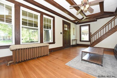 449 Kenwood Ave, Delmar, NY 12054 - photo 5