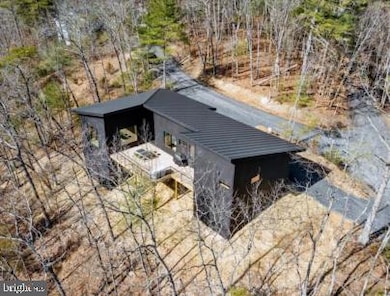 Lot 316 Sycamore Rd, Basye, VA 22842 - photo 2