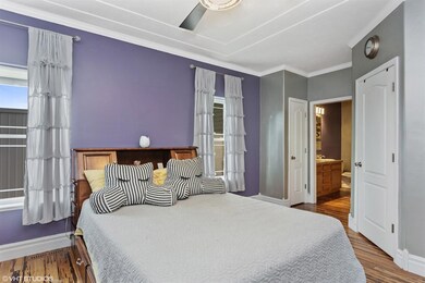 2414 W Rue du Lac Ct, La Porte, IN 46350 - photo 6