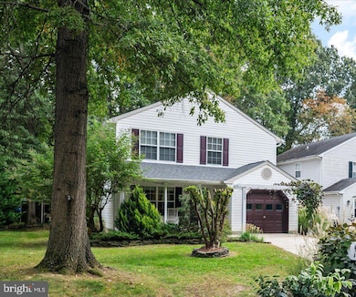 1037 Biltmore Ave, West River, MD 20778 - photo 2