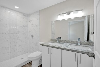 22371 Sea Bass Dr, Boca Raton, FL 33428 - photo 5