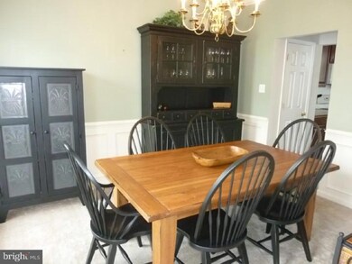 266 Barnhill Rd, Perkasie, PA 18944 - photo 4