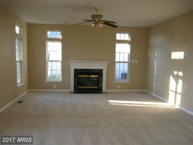 109 Phoenix Ct, Walkersville, MD 21793 - photo 7