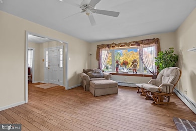 18 Prince Cir, Southampton, PA 18966 - photo 5