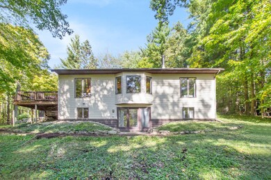 6646 Alaska Ave SE, Alto, MI 49302 - photo 4