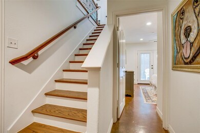 6119 Oram St unit 6, Dallas, TX 75214 - photo 3