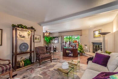 Living Room1