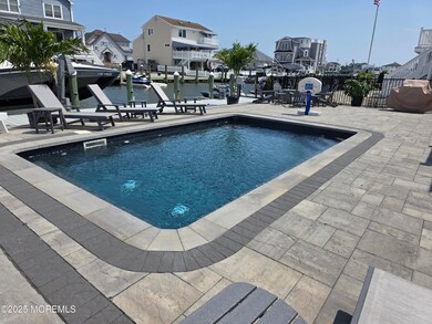 9 Neptune Rd, Toms River, NJ 08753 - photo 4
