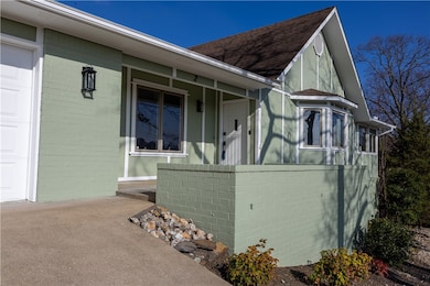 2 Boyce Cir, Bella Vista, AR 72715 - photo 3