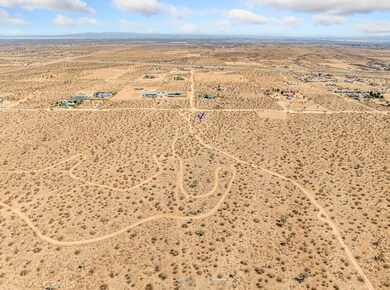 0 Del Rosa Rd unit HD25155418, Phelan, CA - photo 7