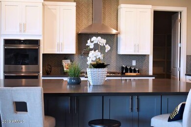kitchencloseresized