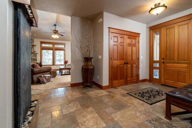 17709 Quelah Ln, Sunriver, OR 97707 - photo 6