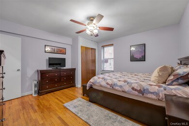 105-25 67th Ave unit 3G, Forest Hills, NY 11375 - photo 5