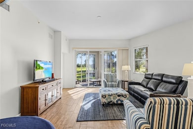 12130 Summergate Cir unit K104, Fort Myers, FL 33913 - photo 5