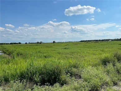 0 6475 5th Rd unit 225029536, Labelle, FL 33935 - photo 5