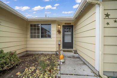 3-web-or-mls-20815 Glenn Maroe Ct (3 of