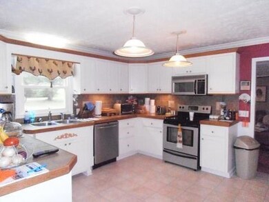 347 Naron Rd, Shelbyville, TN 37160 - photo 6