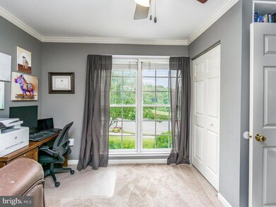 128 Brush Everard Ct, Stafford, VA 22554 - photo 7