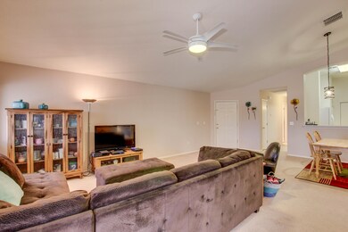 8045 E Jennifer Anne Dr, Tucson, AZ 85730 - photo 6