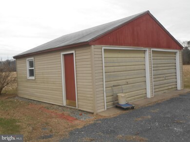 21041 Spring Cove Rd, Rock Hall, MD 21661 - photo 4