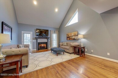 162 Matthew Bleemel Dr, Mount Washington, KY 40047 - photo 6