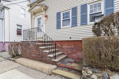 67 Cedar St, Lynn, MA 01905 - photo 2