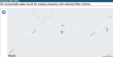 This is property 044-100-001-000 This is 400 acres