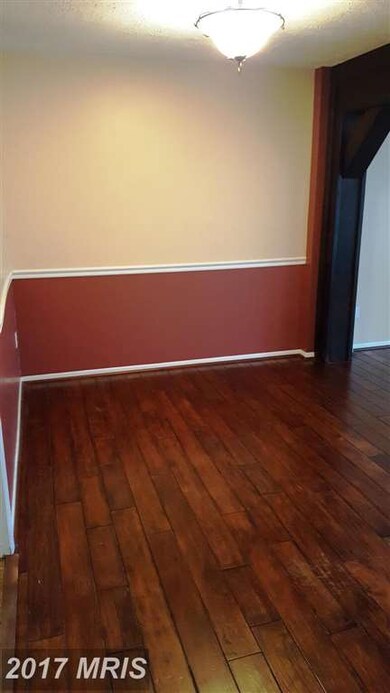 5880 Whisper Way, Elkridge, MD 21075 - photo 5