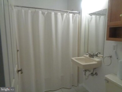 1808B Steeplebush Terrace, Mount Laurel, NJ 08054 - photo 7